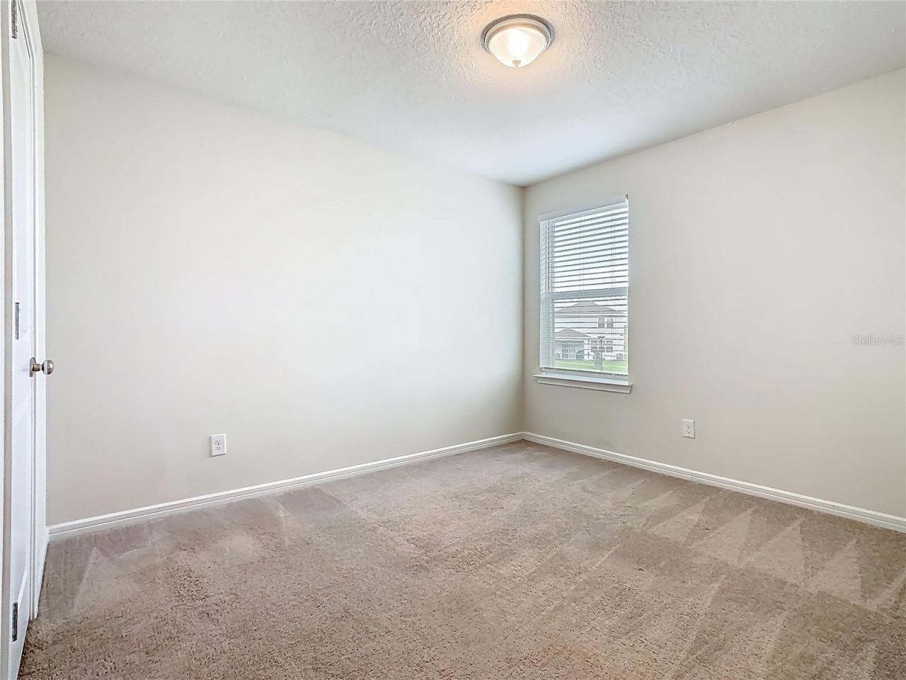 1823 Summer Serenity Drive , Kissimmee, FL 34744 Photo