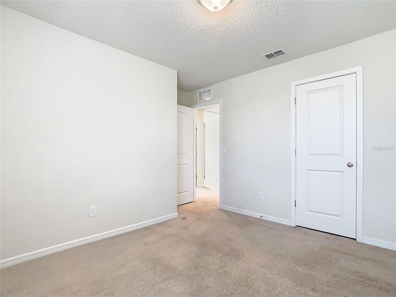 1823 Summer Serenity Drive , Kissimmee, FL 34744 Photo