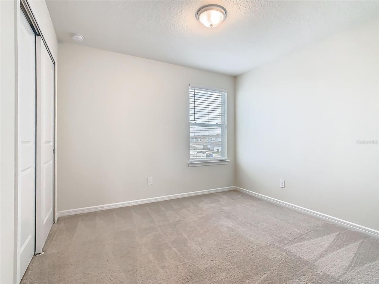 1823 Summer Serenity Drive , Kissimmee, FL 34744 Photo