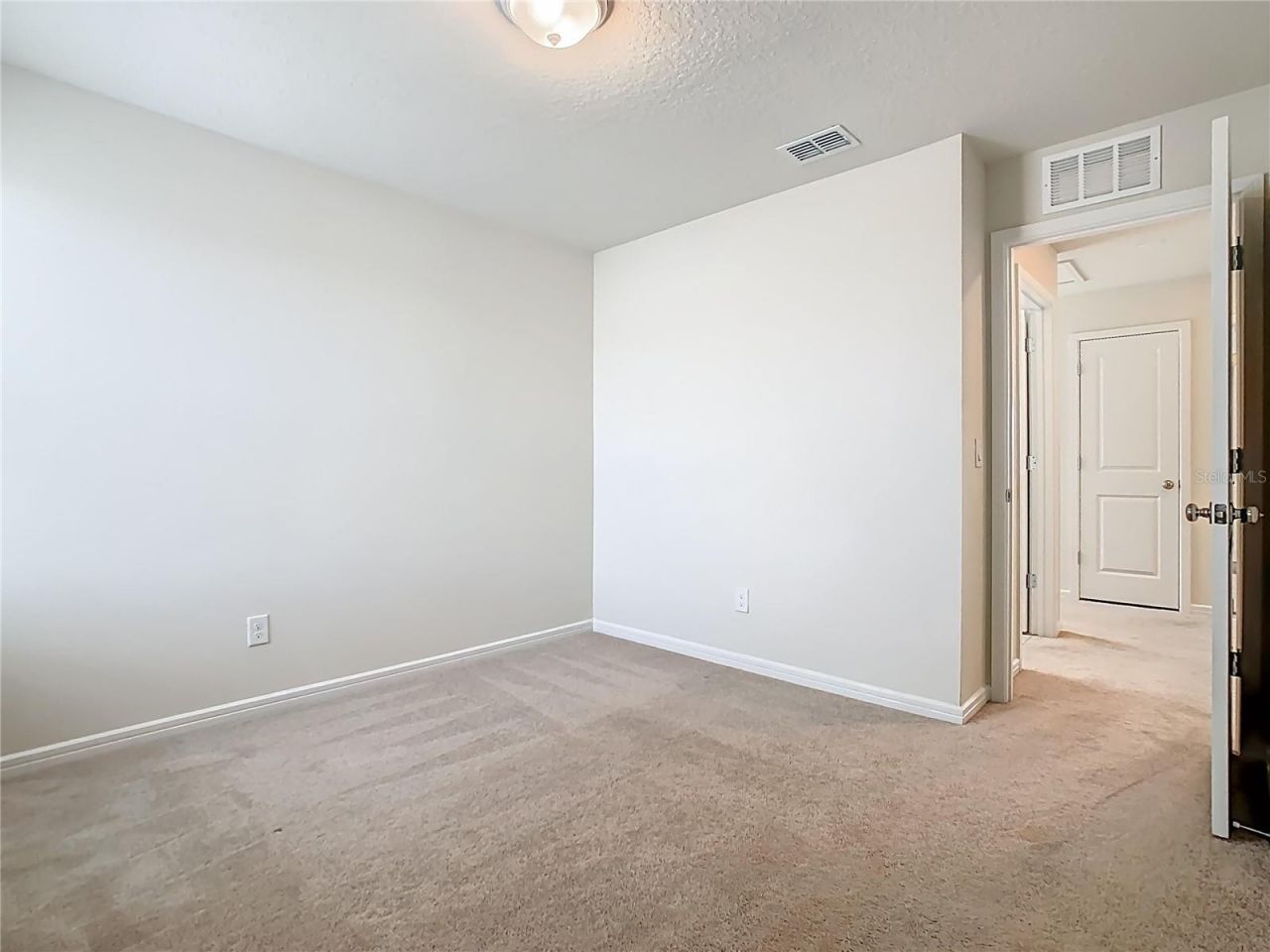 1823 Summer Serenity Drive , Kissimmee, FL 34744 Photo