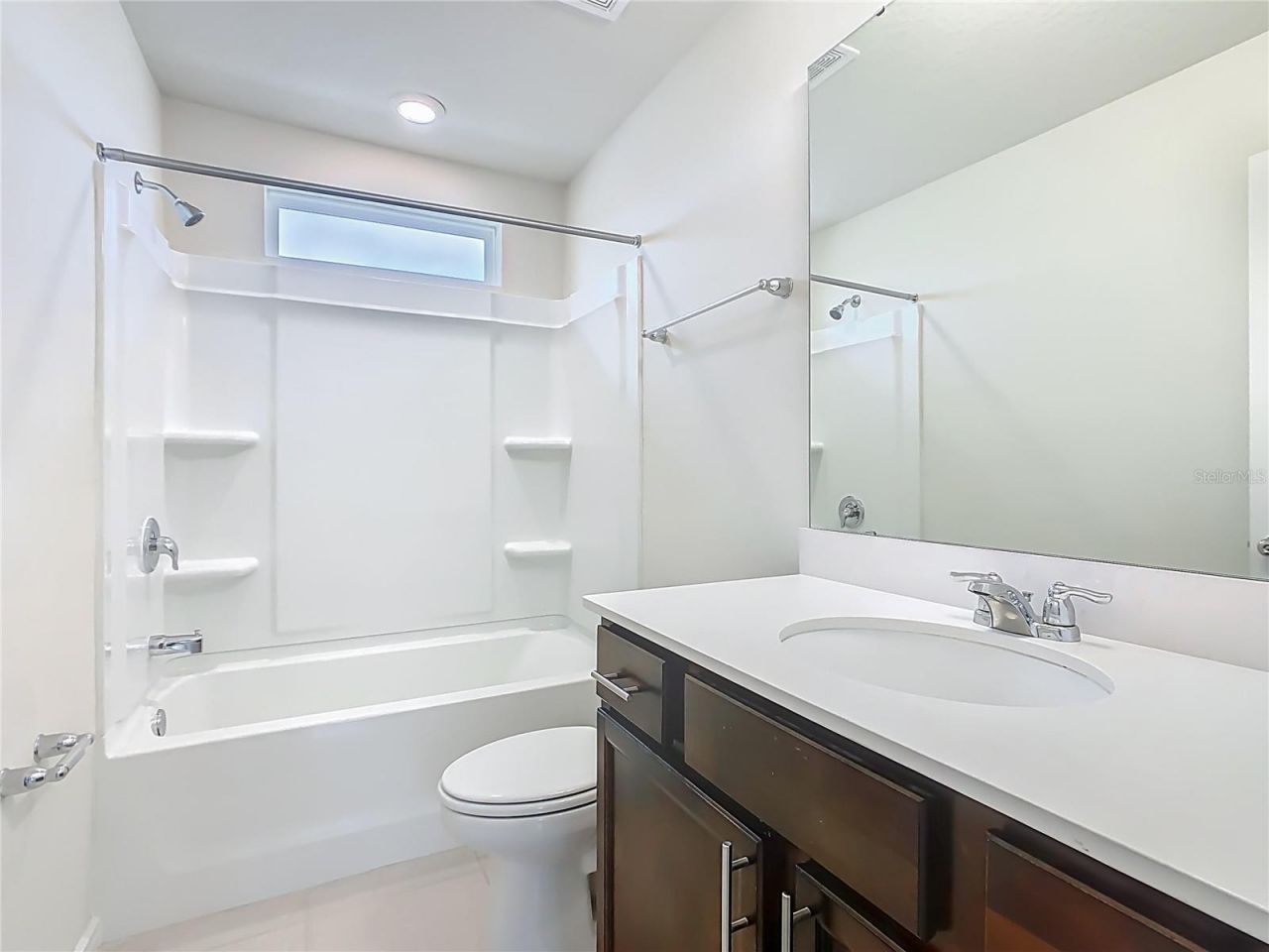 1823 Summer Serenity Drive , Kissimmee, FL 34744 Photo