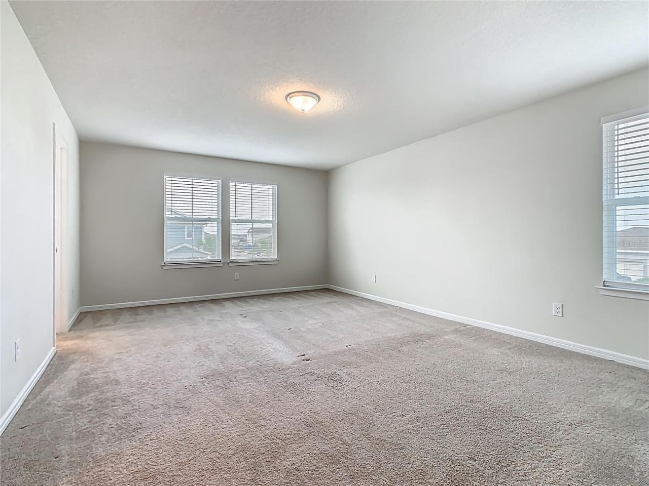 1823 Summer Serenity Drive , Kissimmee, FL 34744 Photo