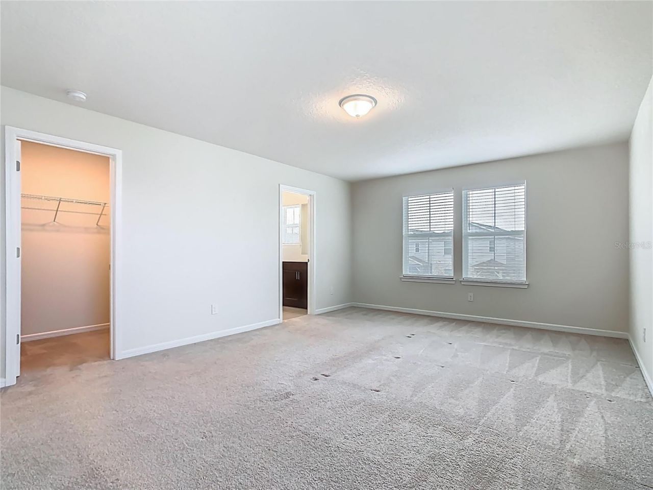 1823 Summer Serenity Drive , Kissimmee, FL 34744 Photo