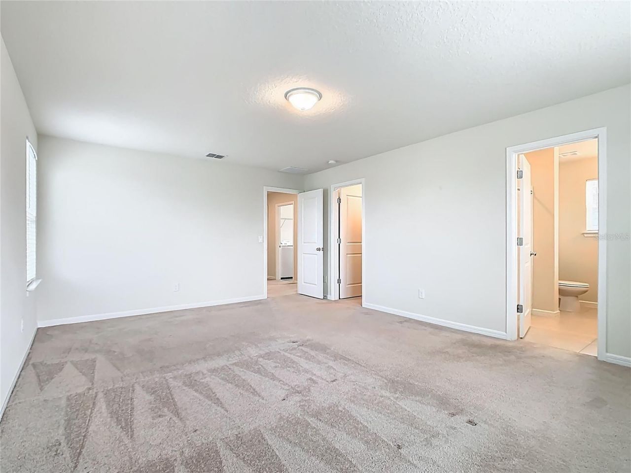 1823 Summer Serenity Drive , Kissimmee, FL 34744 Photo