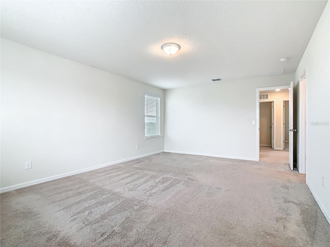 1823 Summer Serenity Drive , Kissimmee, FL 34744 Photo