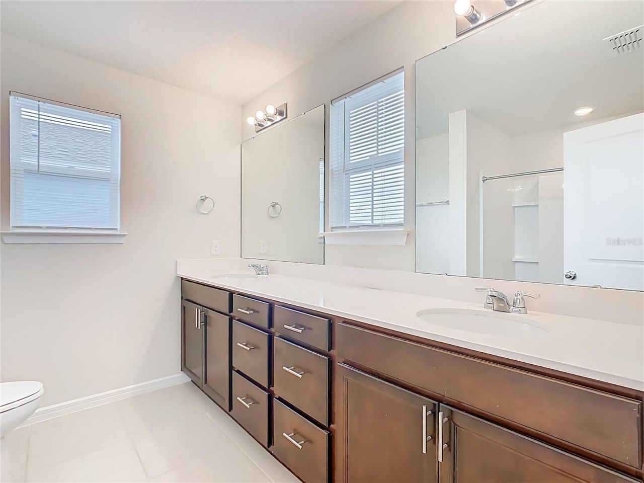 1823 Summer Serenity Drive , Kissimmee, FL 34744 Photo