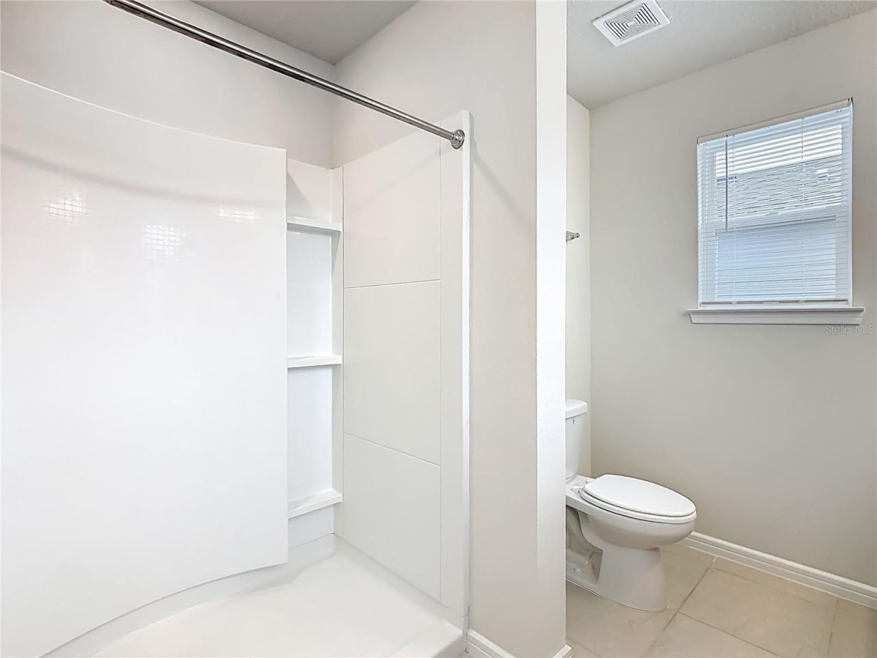 1823 Summer Serenity Drive , Kissimmee, FL 34744 Photo