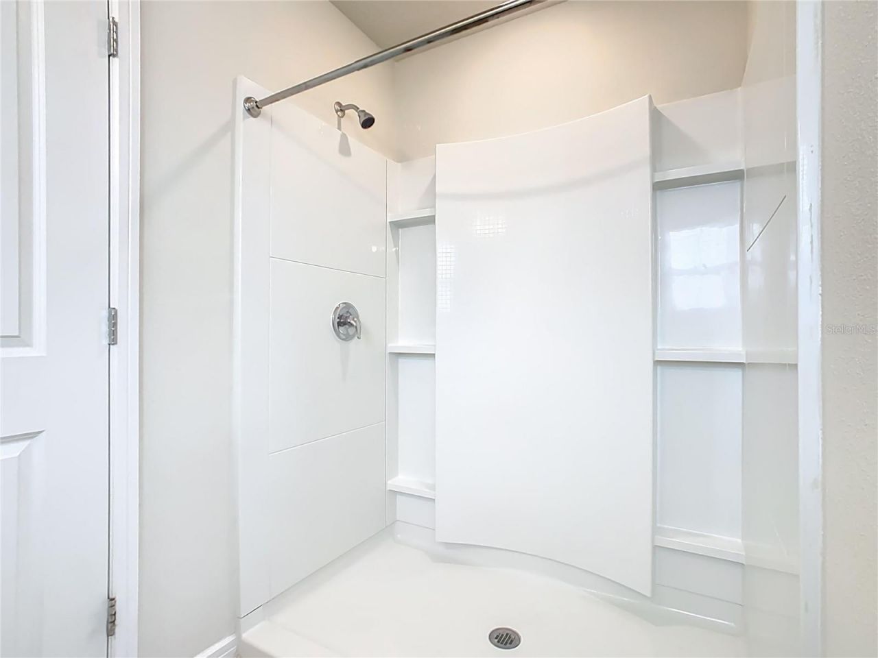 1823 Summer Serenity Drive , Kissimmee, FL 34744 Photo