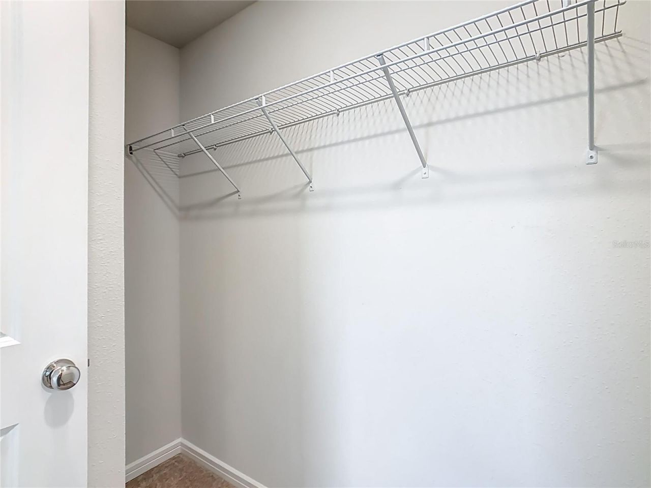 1823 Summer Serenity Drive , Kissimmee, FL 34744 Photo