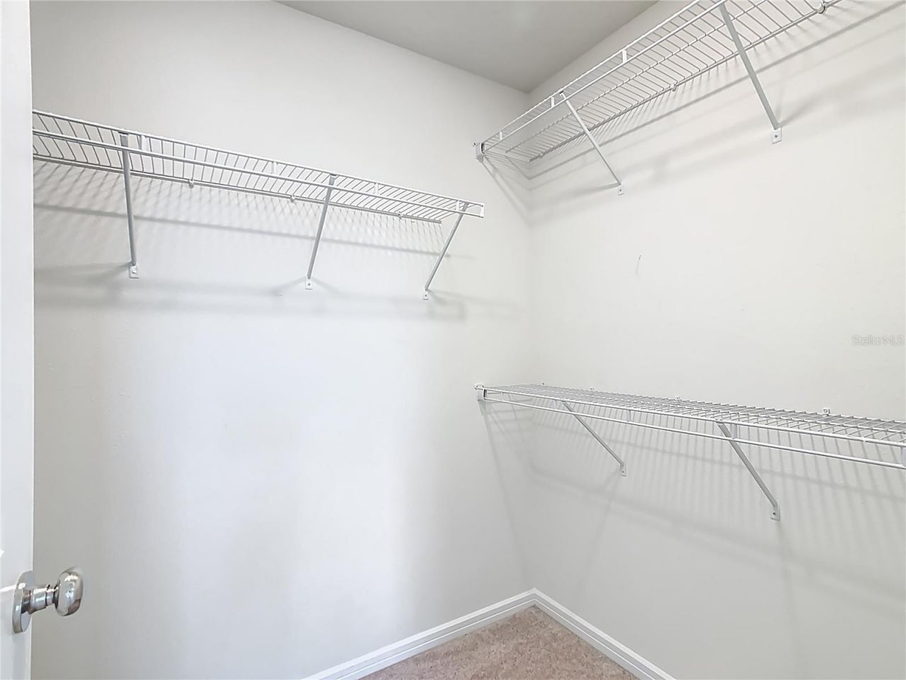 1823 Summer Serenity Drive , Kissimmee, FL 34744 Photo