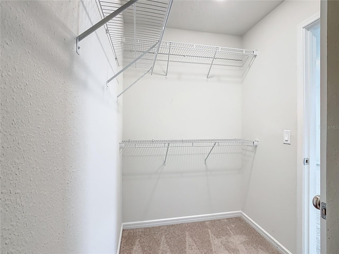 1823 Summer Serenity Drive , Kissimmee, FL 34744 Photo