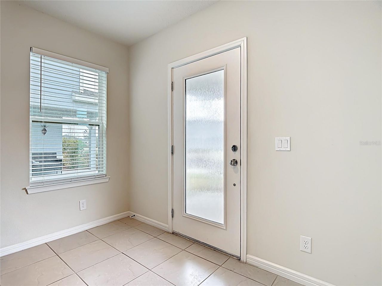 1823 Summer Serenity Drive , Kissimmee, FL 34744 Photo