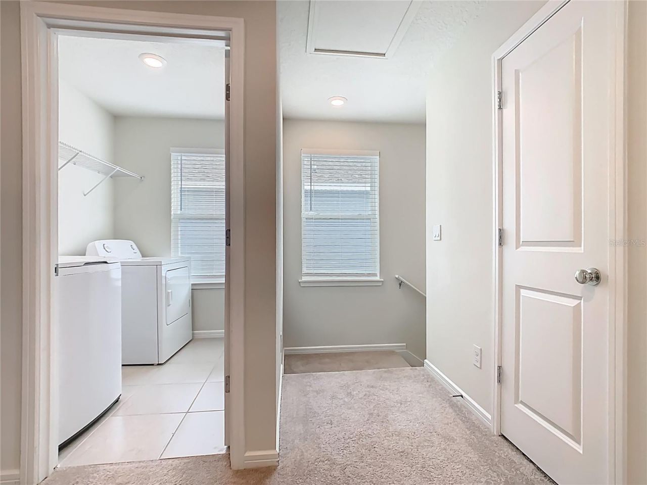 1823 Summer Serenity Drive , Kissimmee, FL 34744 Photo