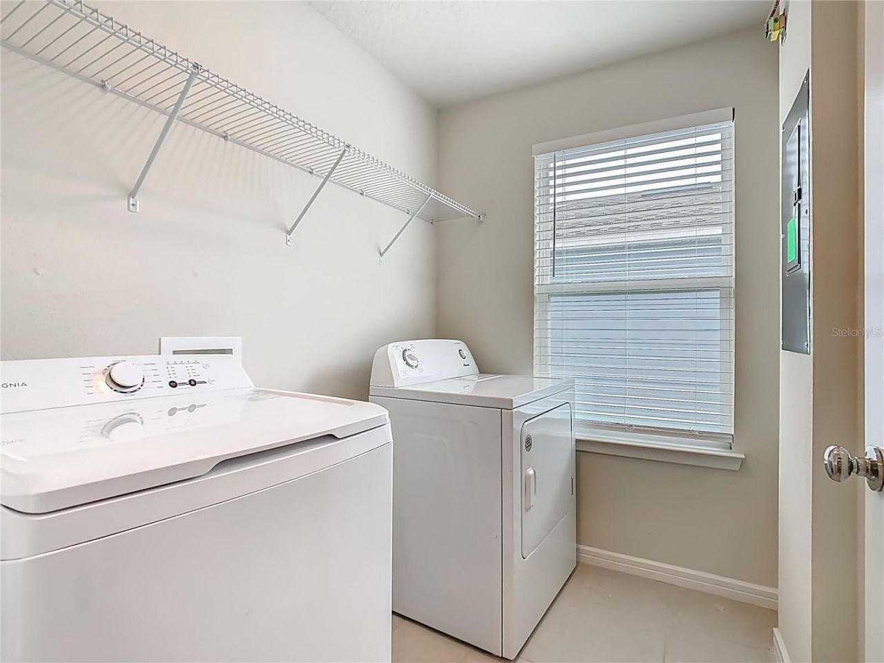 1823 Summer Serenity Drive , Kissimmee, FL 34744 Photo