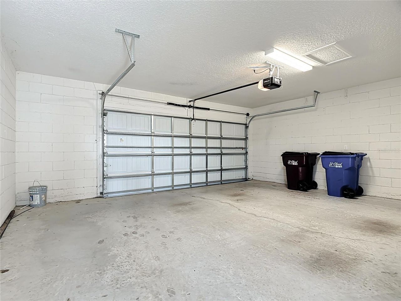 1823 Summer Serenity Drive , Kissimmee, FL 34744 Photo