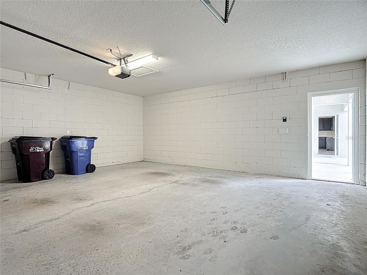 1823 Summer Serenity Drive , Kissimmee, FL 34744 Photo