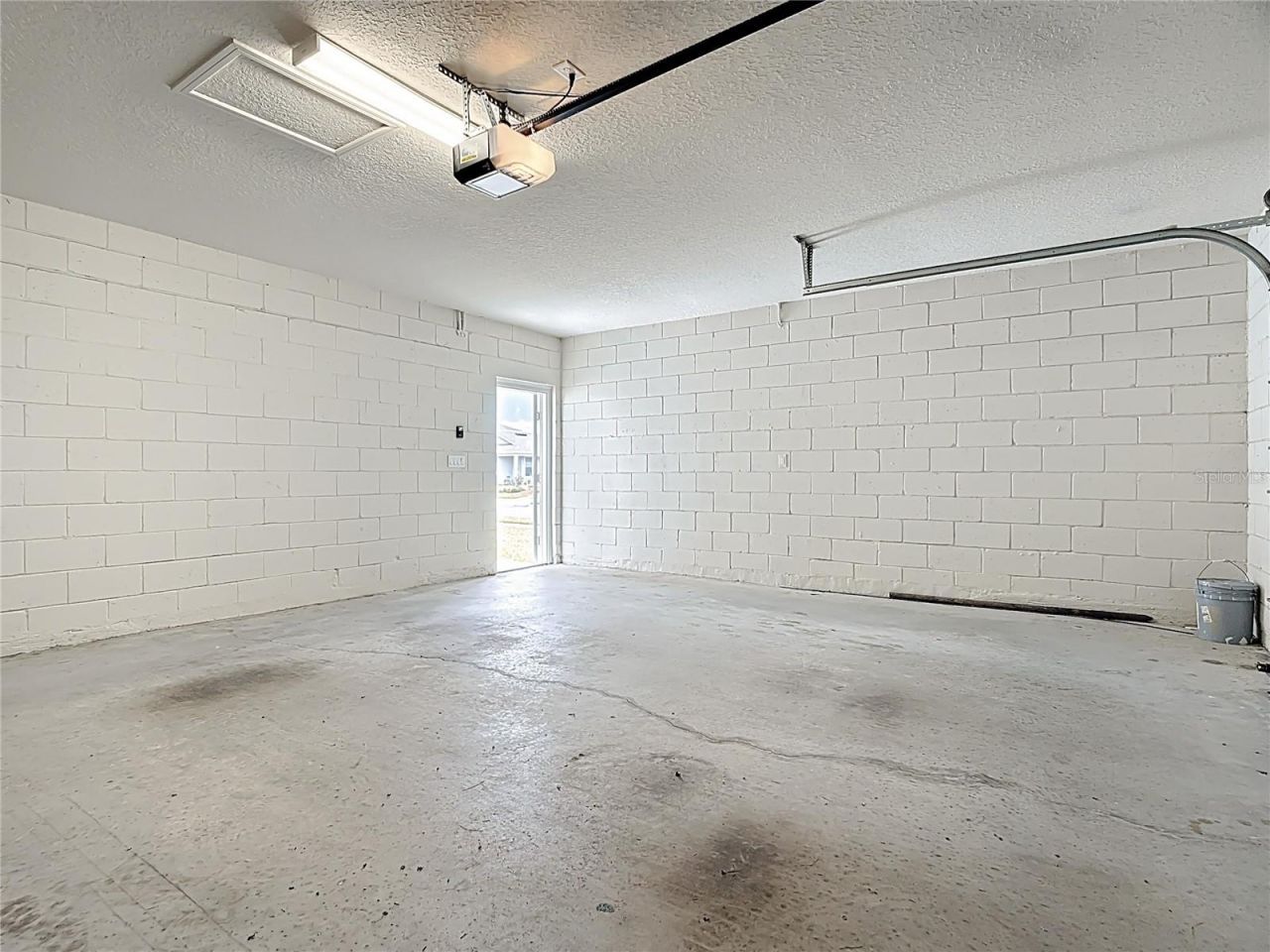 1823 Summer Serenity Drive , Kissimmee, FL 34744 Photo