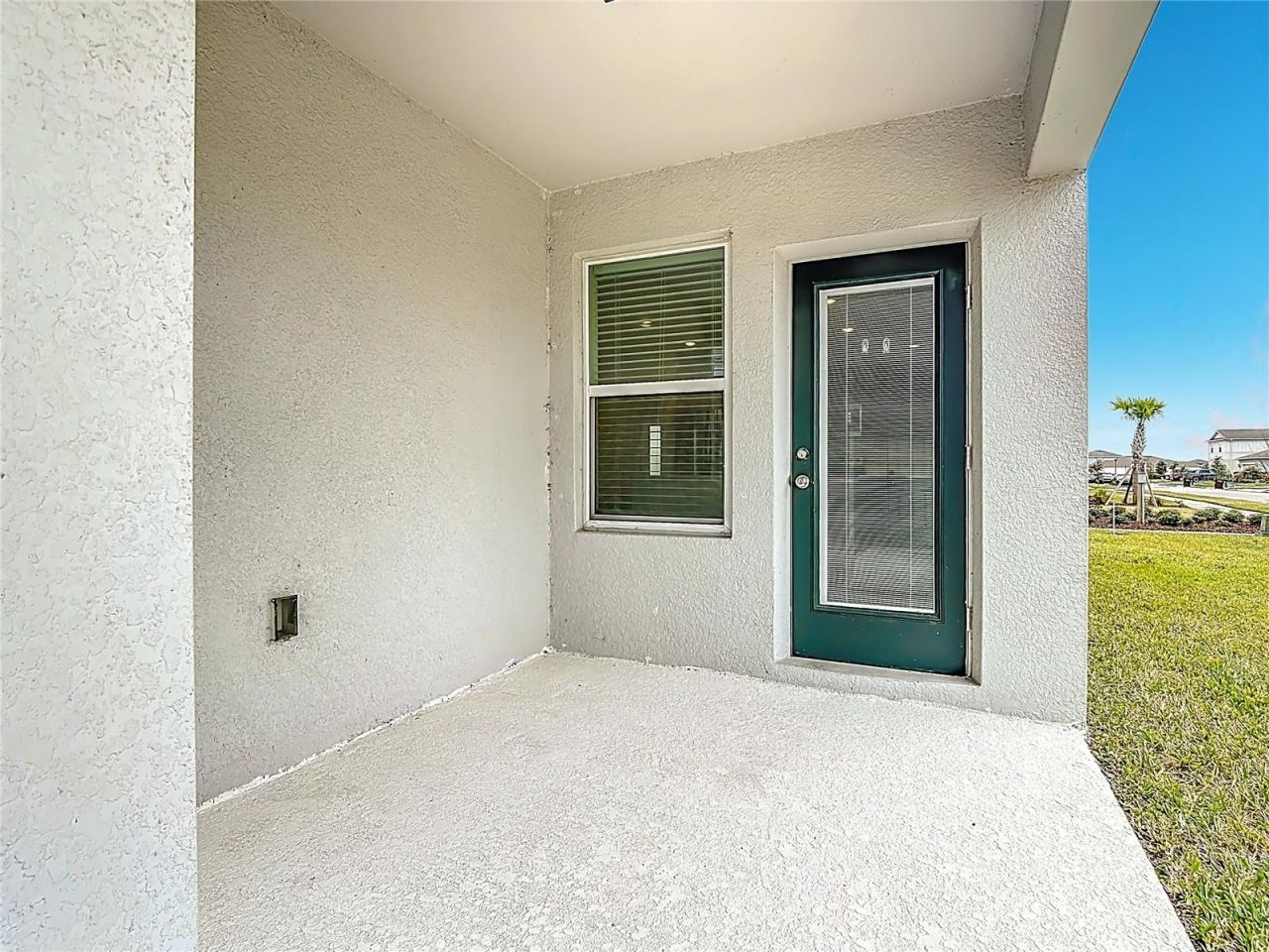 1823 Summer Serenity Drive , Kissimmee, FL 34744 Photo