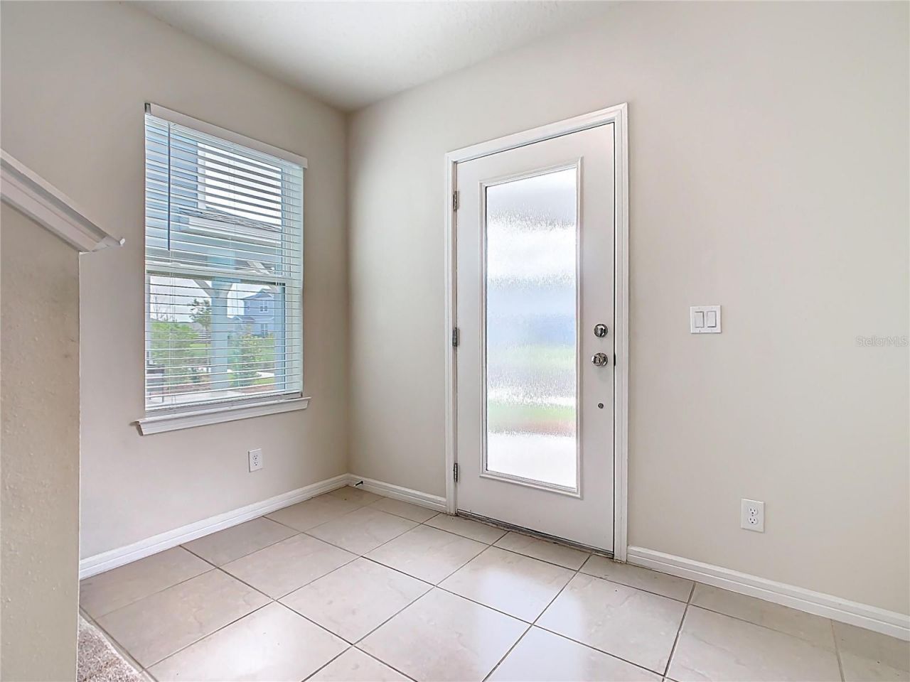 1823 Summer Serenity Drive , Kissimmee, FL 34744 Photo