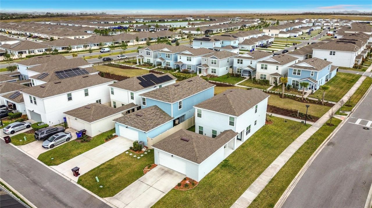 1823 Summer Serenity Drive , Kissimmee, FL 34744 Photo