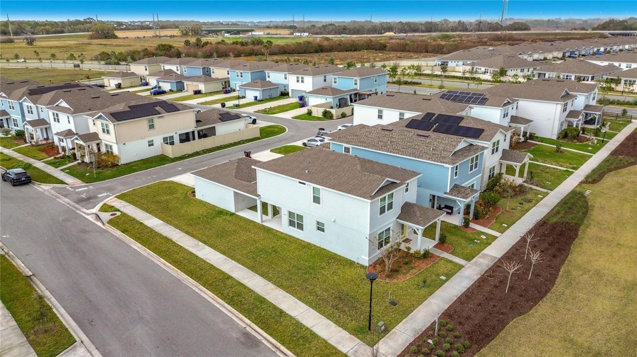 1823 Summer Serenity Drive , Kissimmee, FL 34744 Photo