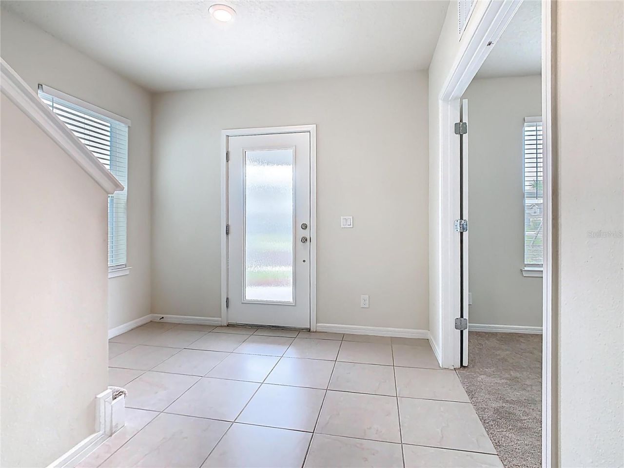 1823 Summer Serenity Drive , Kissimmee, FL 34744 Photo