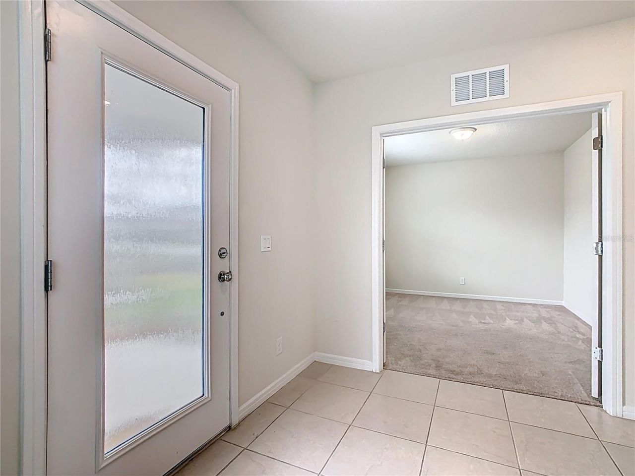 1823 Summer Serenity Drive , Kissimmee, FL 34744 Photo