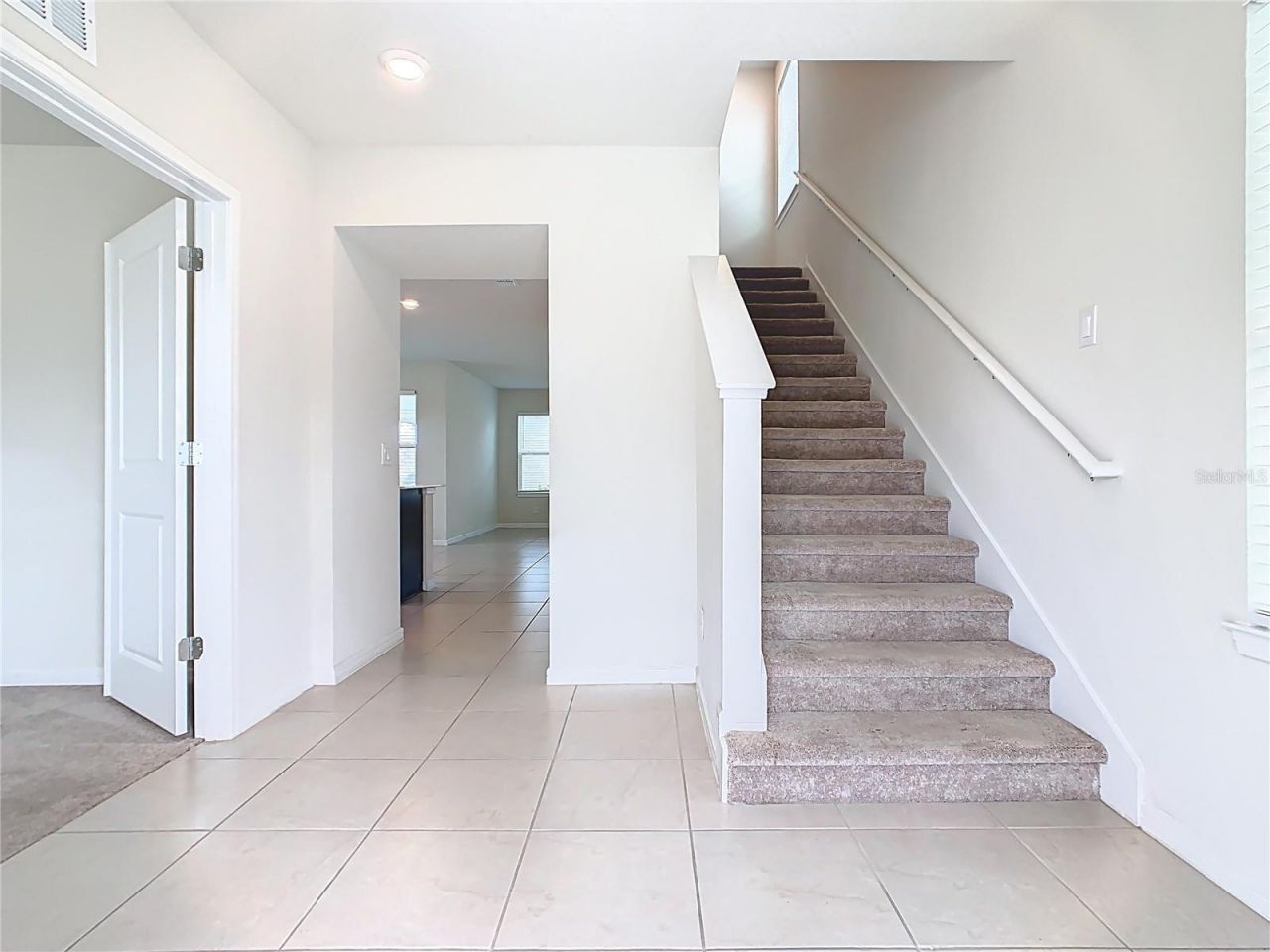 1823 Summer Serenity Drive , Kissimmee, FL 34744 Photo