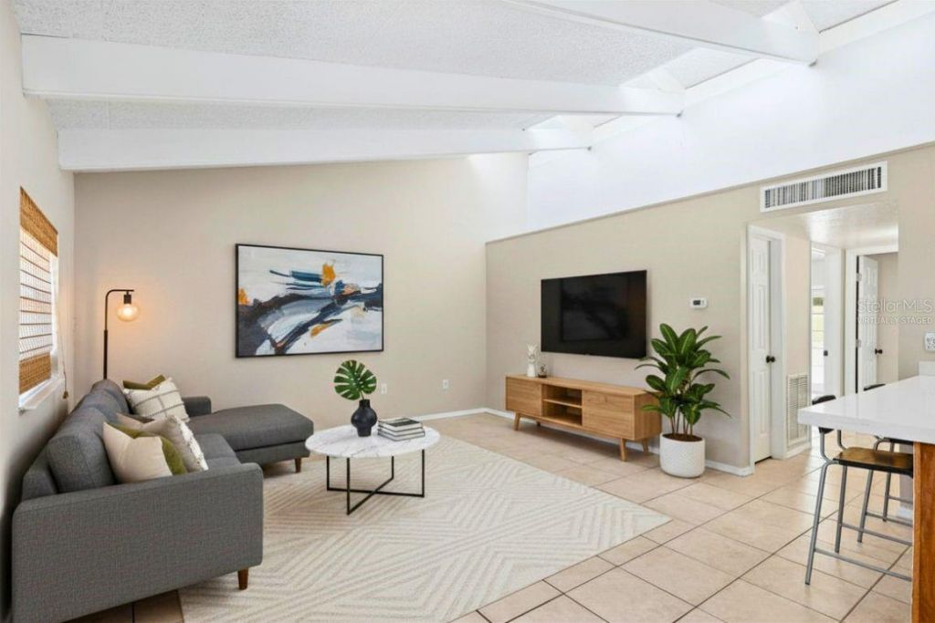 500 N Jefferson Avenue , Unit # 1, Sarasota, FL 34237 Photo