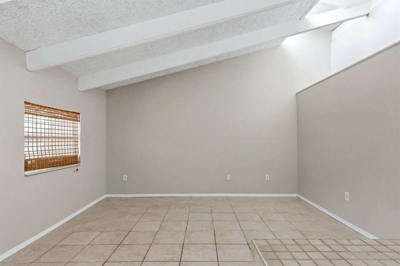 500 N Jefferson Avenue , Unit # 1, Sarasota, FL 34237 Photo