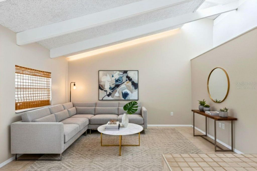 500 N Jefferson Avenue , Unit # 1, Sarasota, FL 34237 Photo