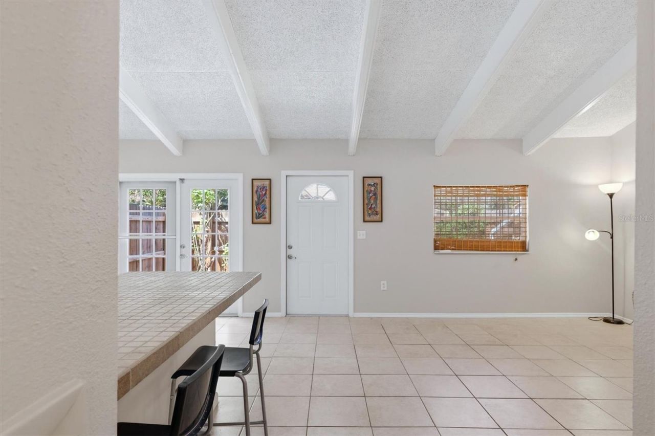 500 N Jefferson Avenue , Unit # 1, Sarasota, FL 34237 Photo