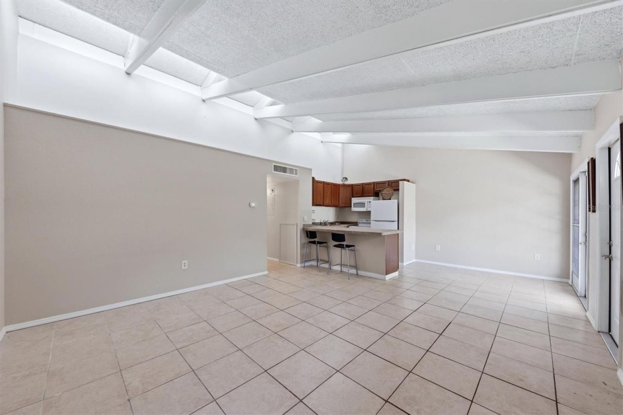 500 N Jefferson Avenue , Unit # 1, Sarasota, FL 34237 Photo