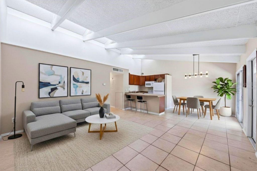 500 N Jefferson Avenue , Unit # 1, Sarasota, FL 34237 Photo