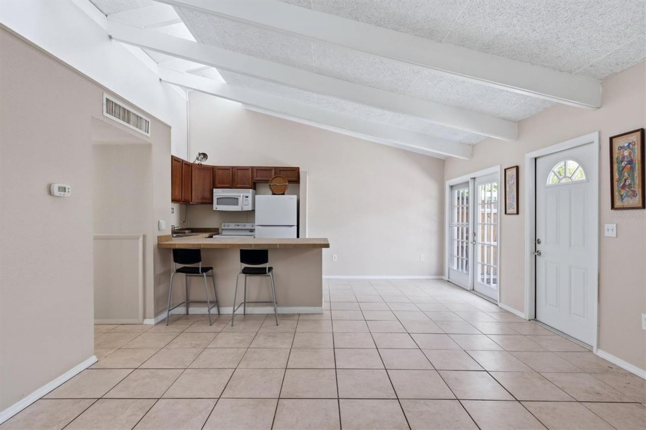500 N Jefferson Avenue , Unit # 1, Sarasota, FL 34237 Photo