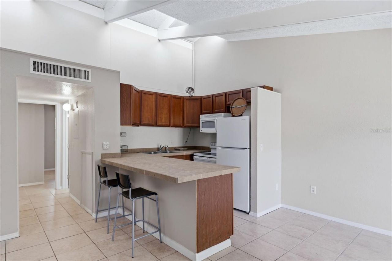 500 N Jefferson Avenue , Unit # 1, Sarasota, FL 34237 Photo