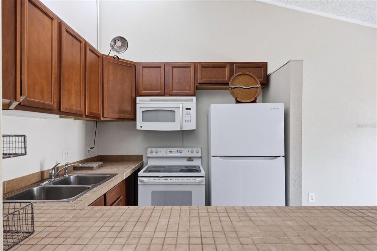 500 N Jefferson Avenue , Unit # 1, Sarasota, FL 34237 Photo