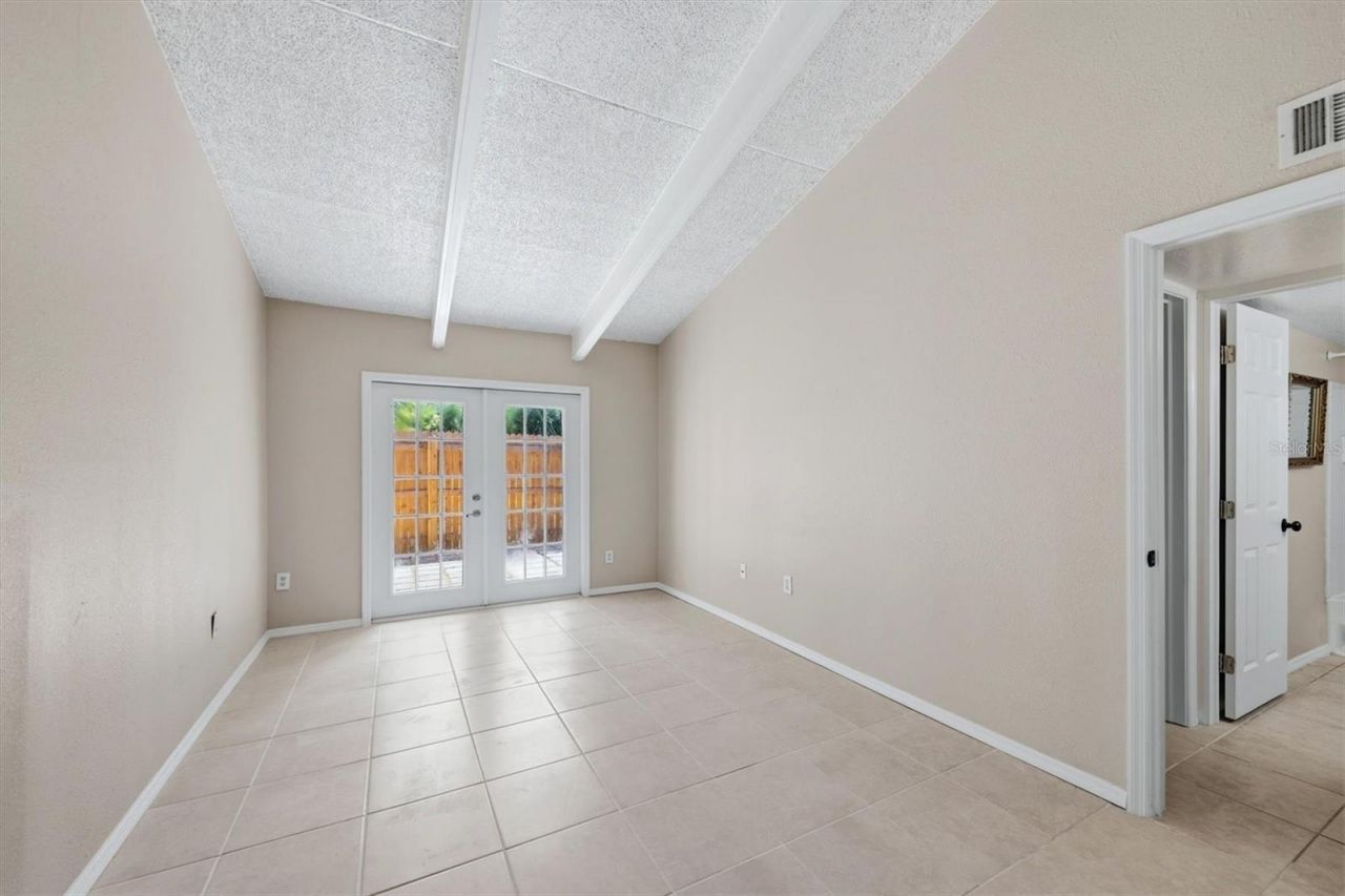 500 N Jefferson Avenue , Unit # 1, Sarasota, FL 34237 Photo