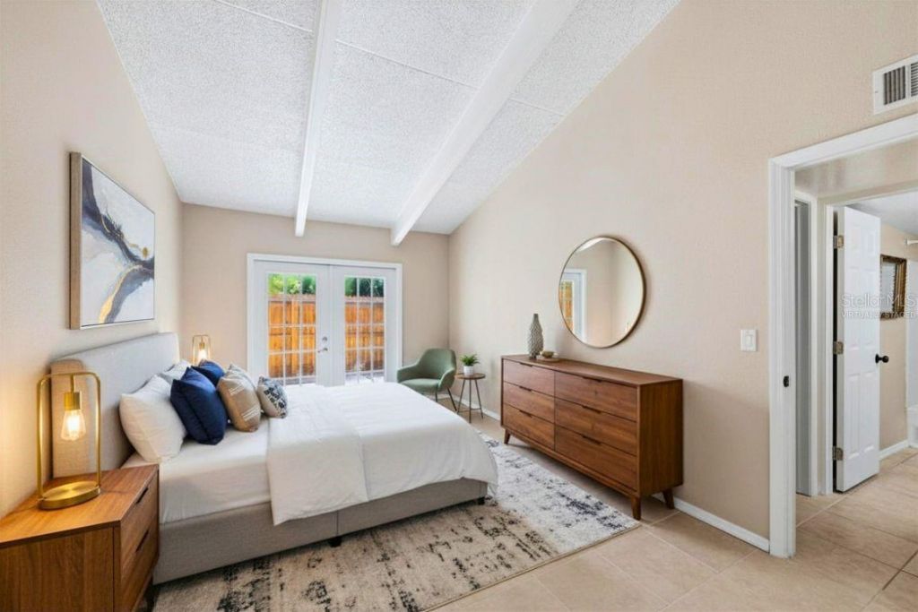 500 N Jefferson Avenue , Unit # 1, Sarasota, FL 34237 Photo