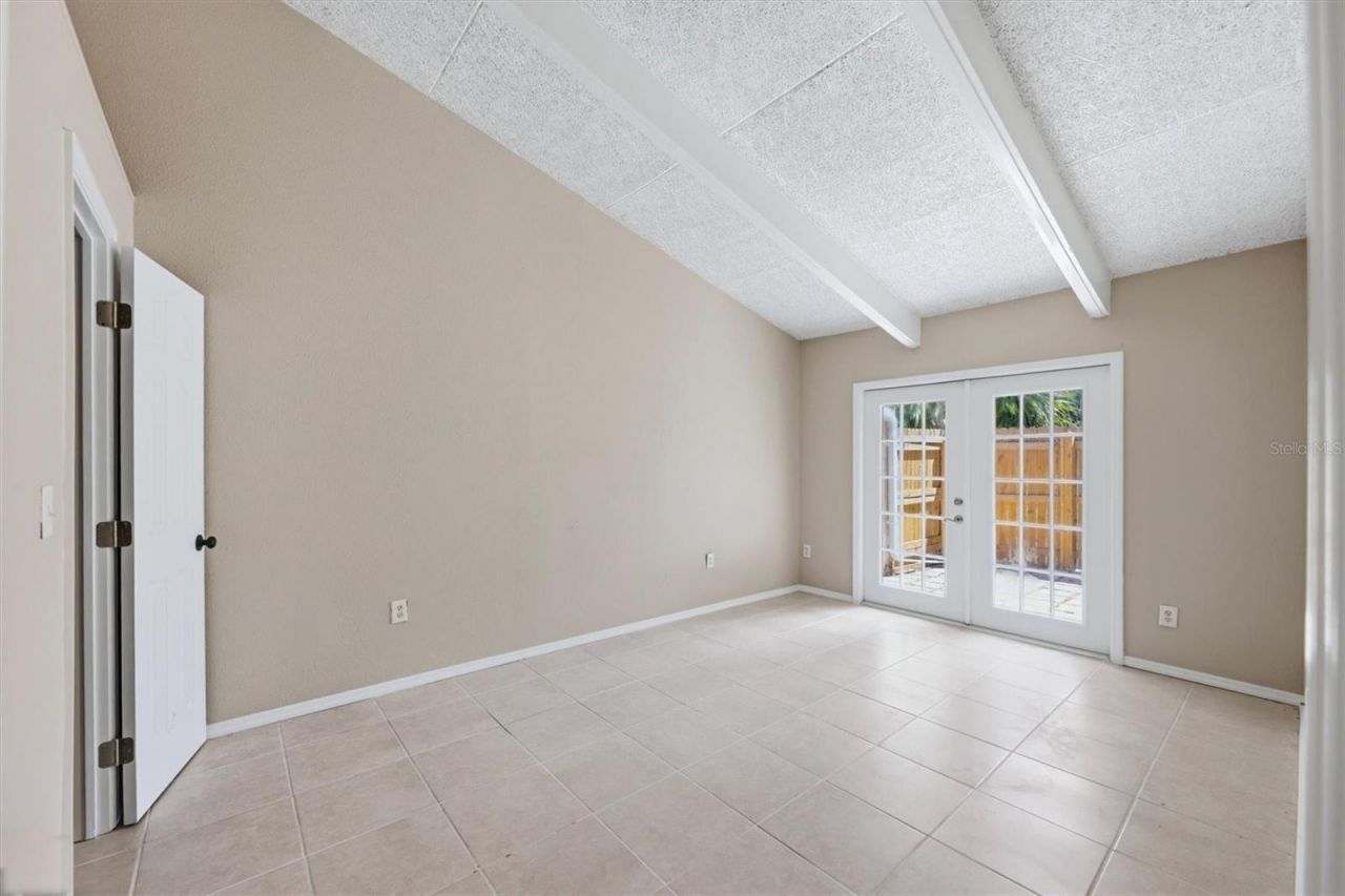 500 N Jefferson Avenue , Unit # 1, Sarasota, FL 34237 Photo