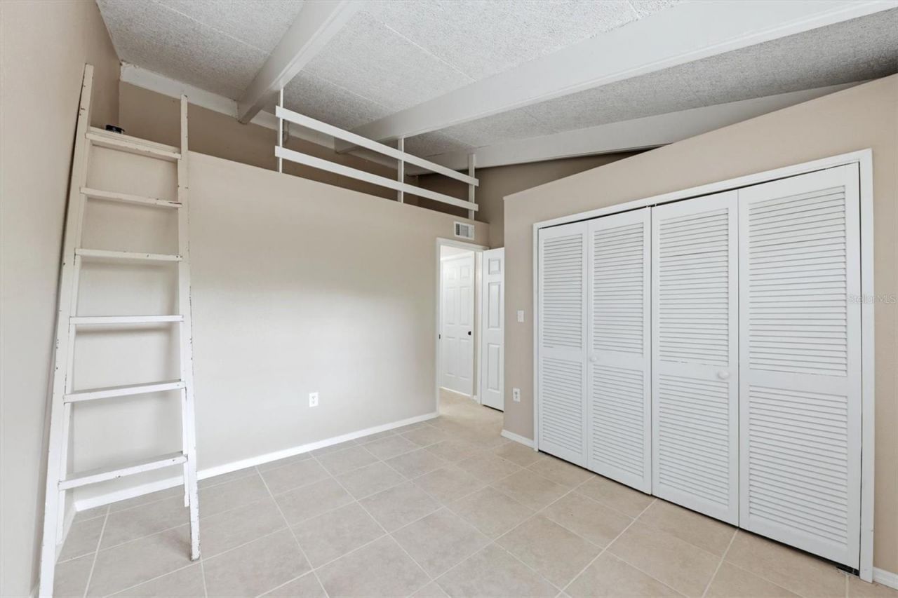 500 N Jefferson Avenue , Unit # 1, Sarasota, FL 34237 Photo