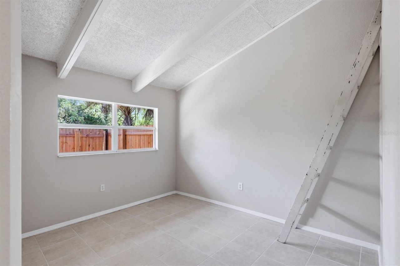 500 N Jefferson Avenue , Unit # 1, Sarasota, FL 34237 Photo