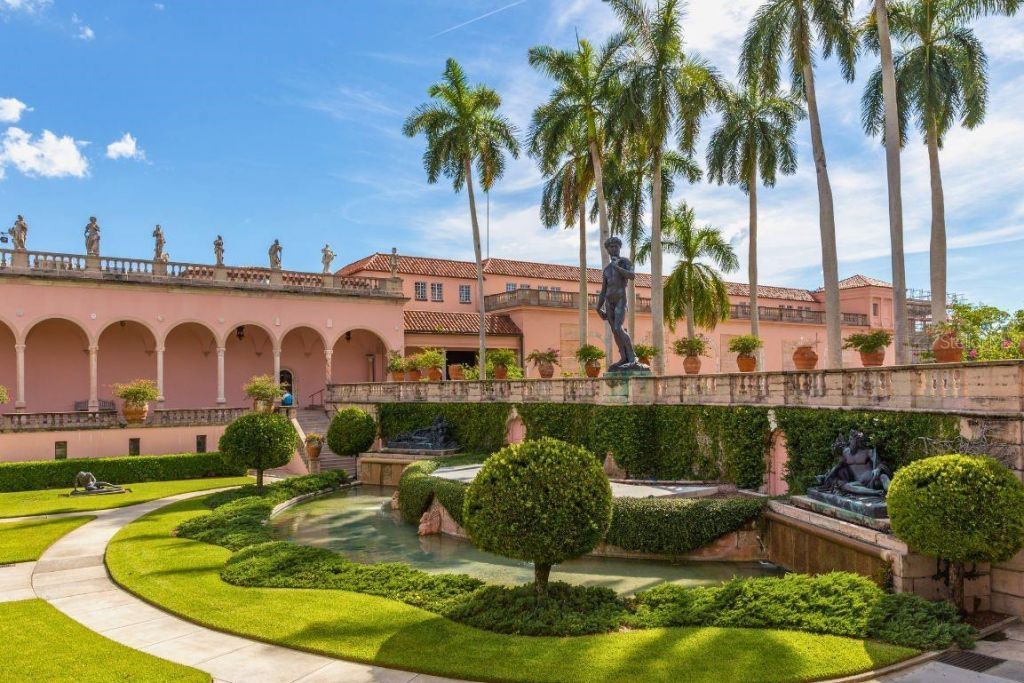 500 N Jefferson Avenue , Unit # 1, Sarasota, FL 34237 Photo