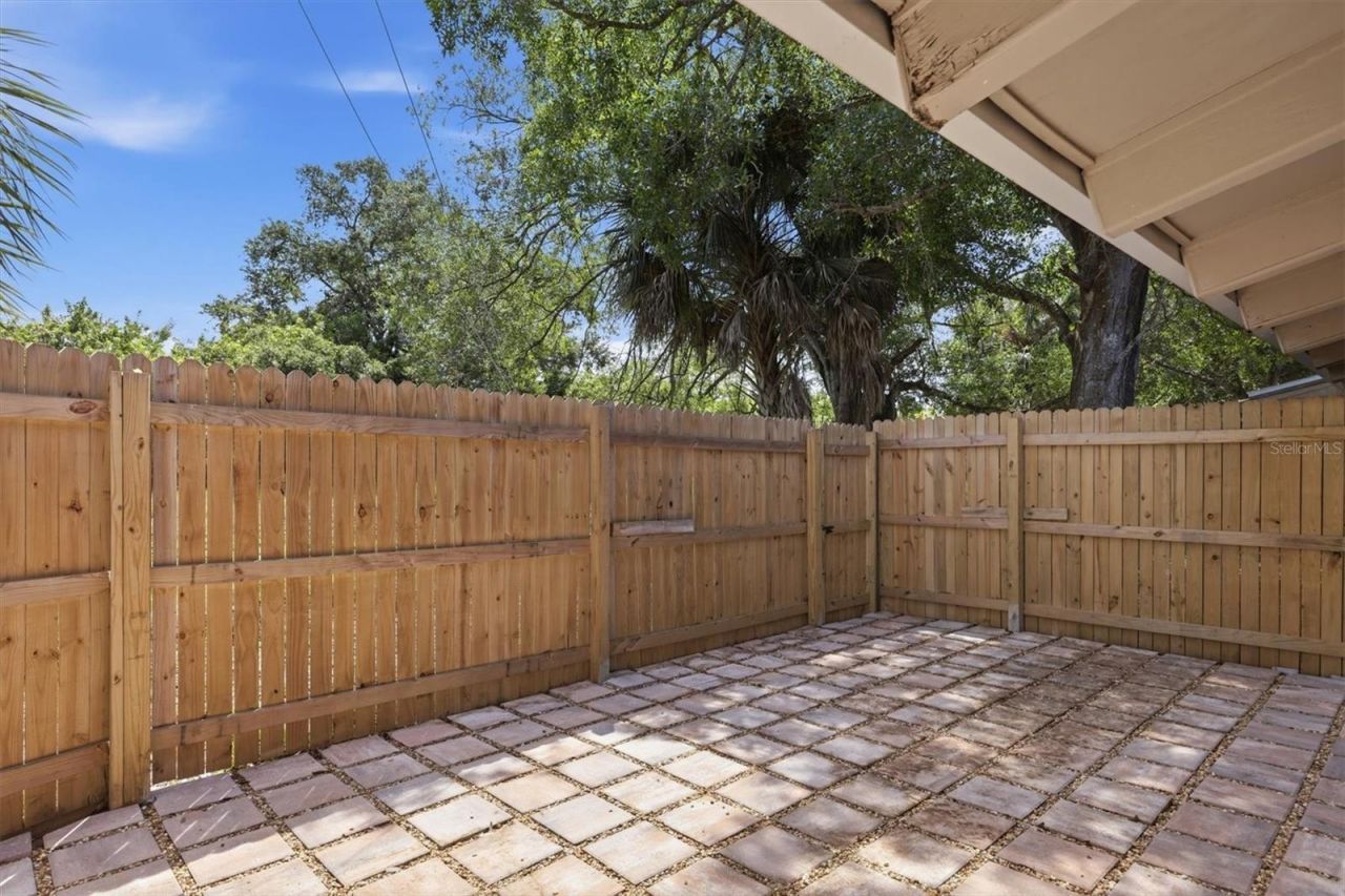 500 N Jefferson Avenue , Unit # 1, Sarasota, FL 34237 Photo