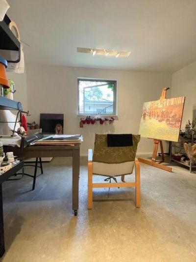 306 Casler Avenue , Clearwater, FL 33755 Photo