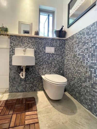 306 Casler Avenue , Clearwater, FL 33755 Photo