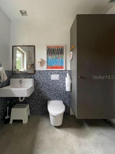 306 Casler Avenue , Clearwater, FL 33755 Photo