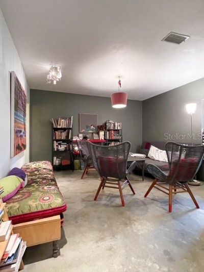 306 Casler Avenue , Clearwater, FL 33755 Photo