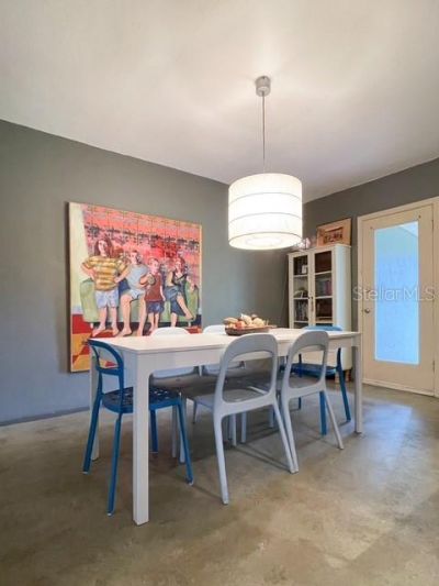 306 Casler Avenue , Clearwater, FL 33755 Photo