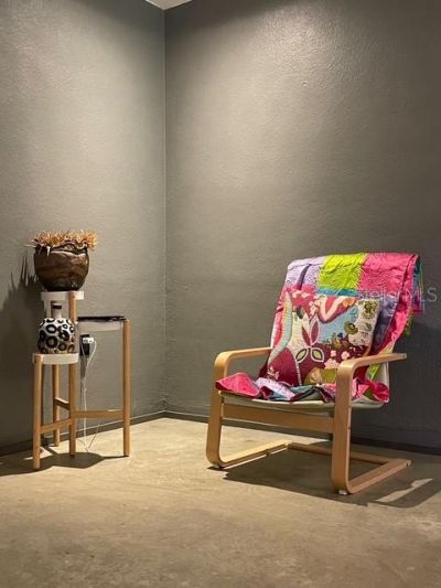 306 Casler Avenue , Clearwater, FL 33755 Photo